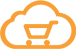 commerce