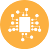 iot