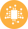 iot