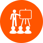 training - Copy
